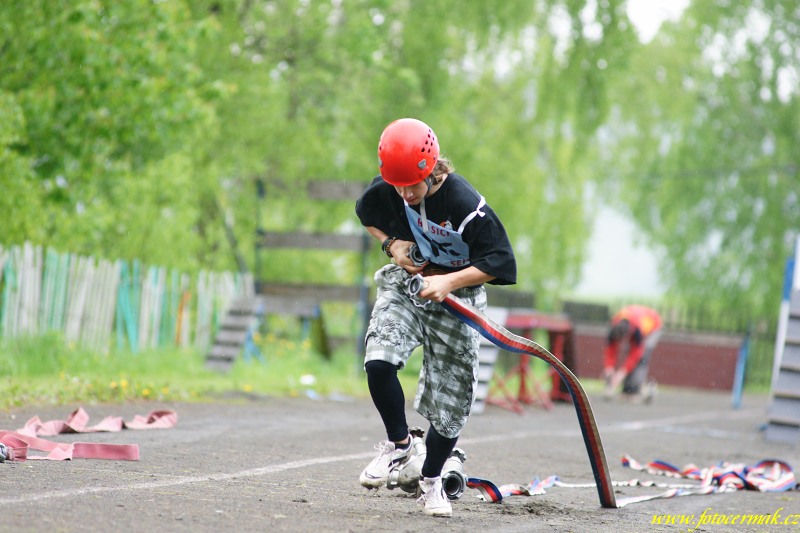 img00058.jpg