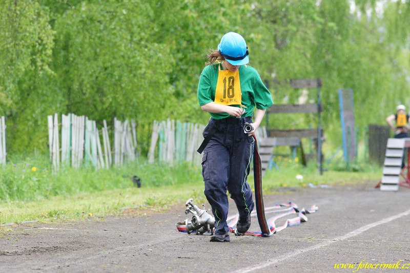 img00064.jpg