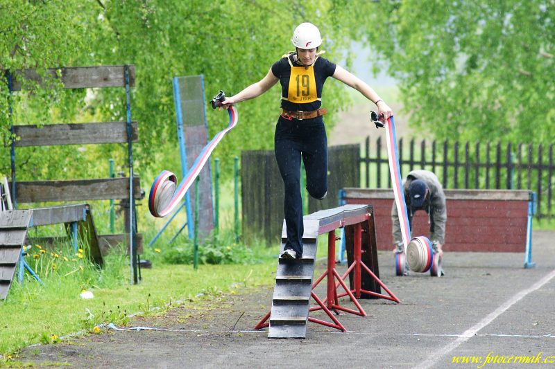 img00065.jpg