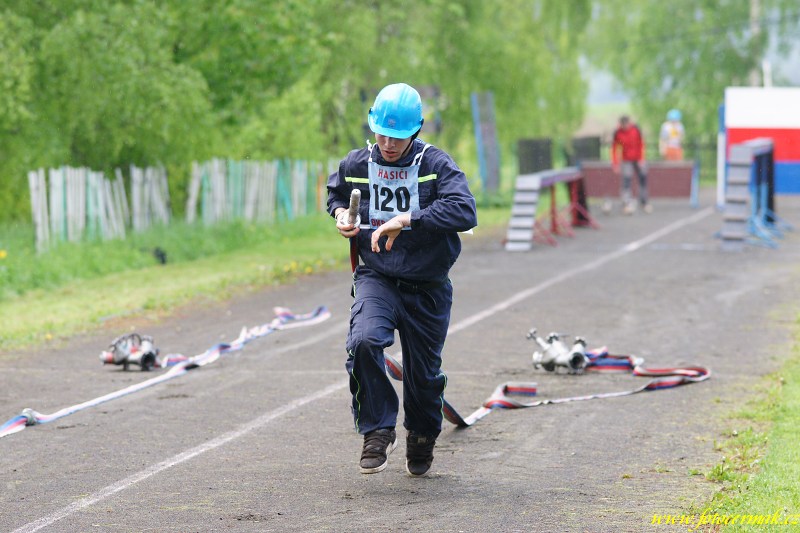 img00069.jpg
