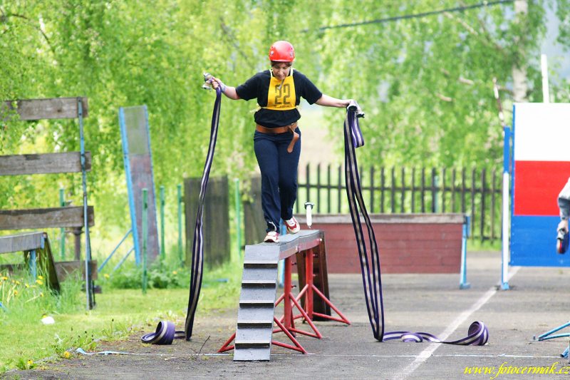 img00072.jpg