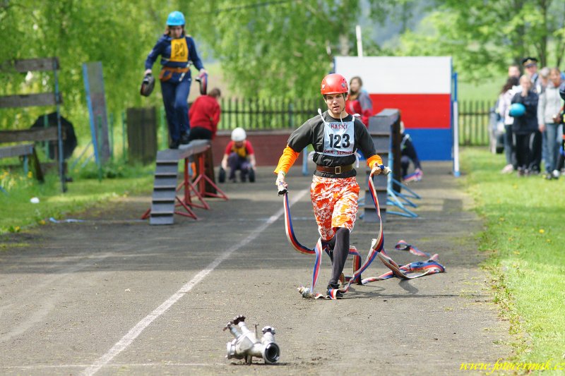img00074.jpg