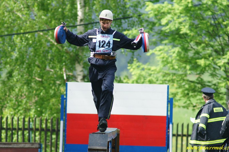 img00076.jpg