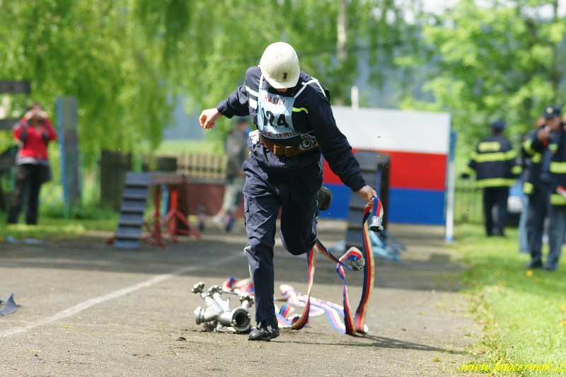 img00078.jpg