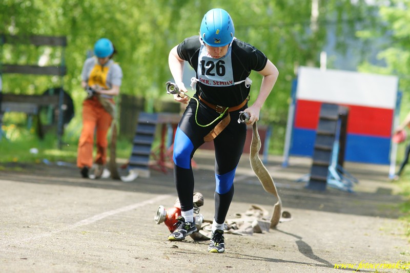 img00082.jpg