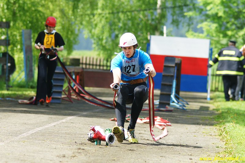 img00083.jpg