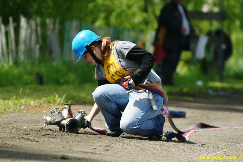 img00085.jpg