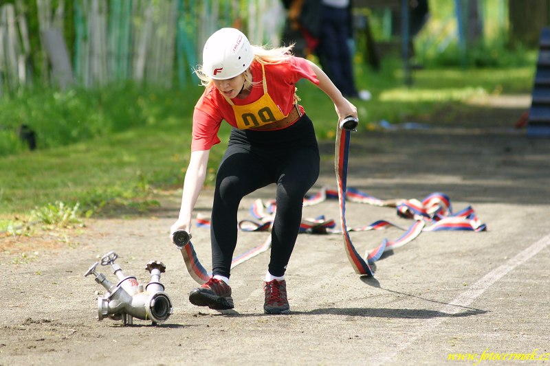 img00087.jpg