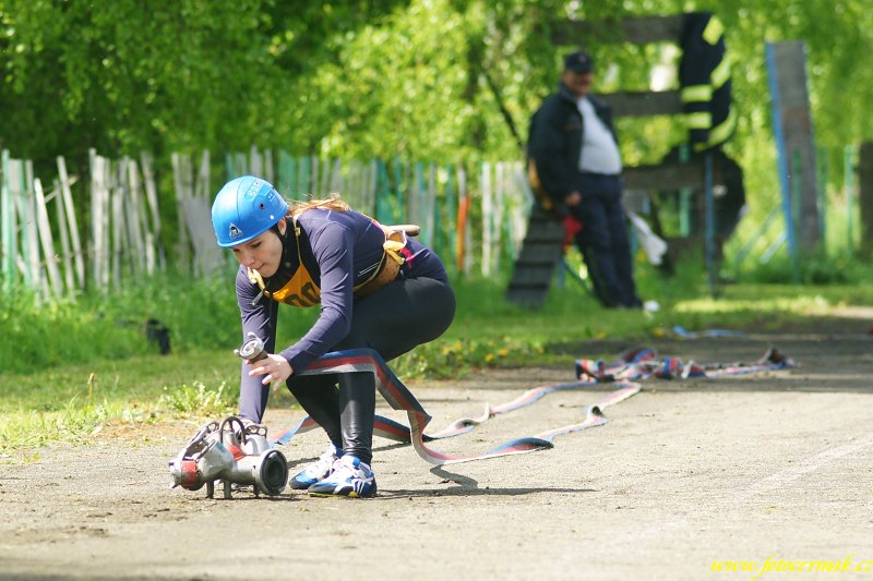 img00088.jpg
