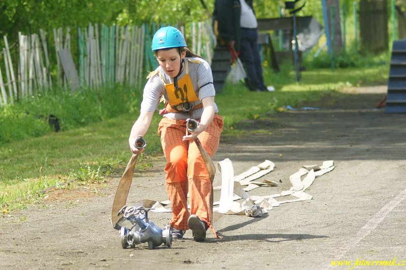 img00090.jpg