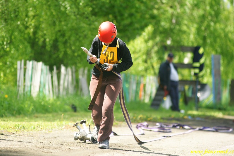 img00092.jpg
