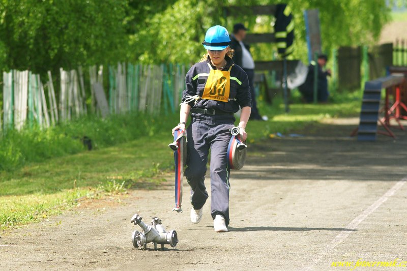 img00093.jpg