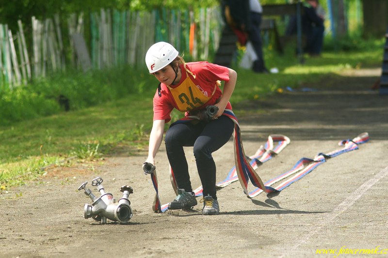 img00095.jpg