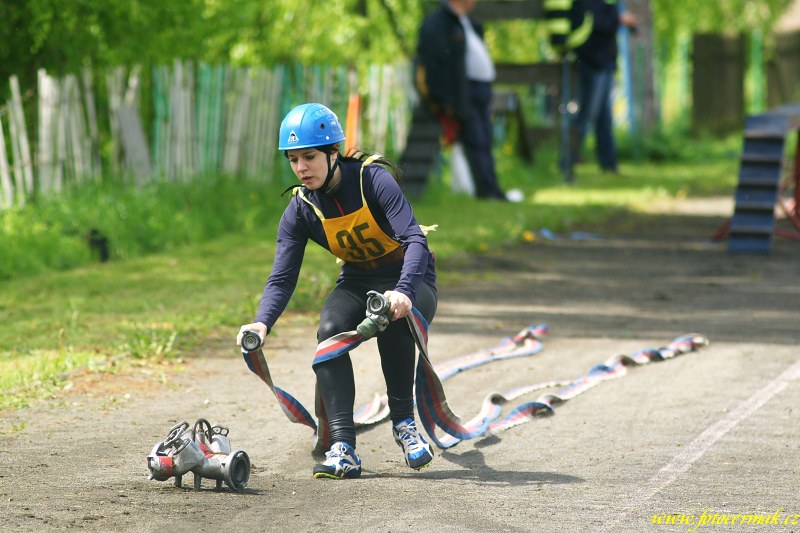 img00096.jpg