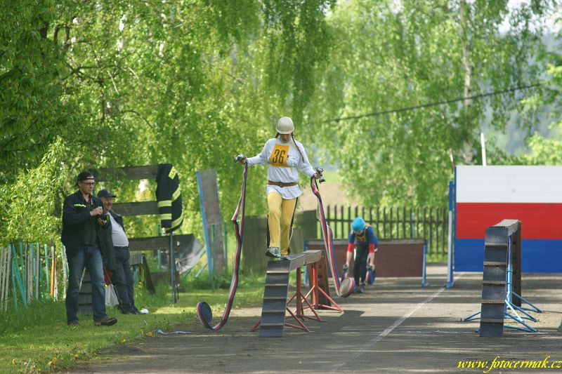 img00097.jpg