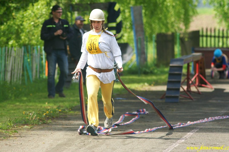 img00098.jpg