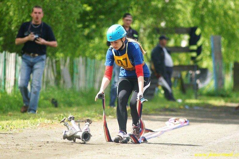 img00099.jpg