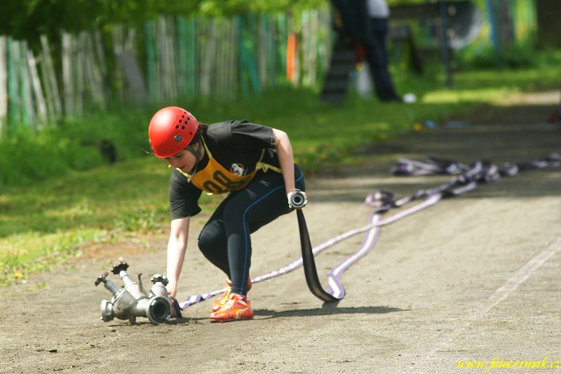 img00100.jpg