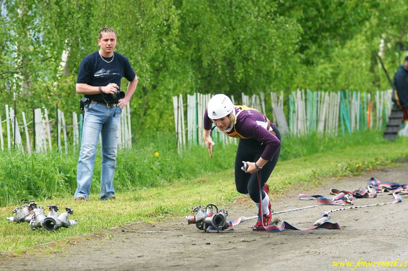 img00101.jpg