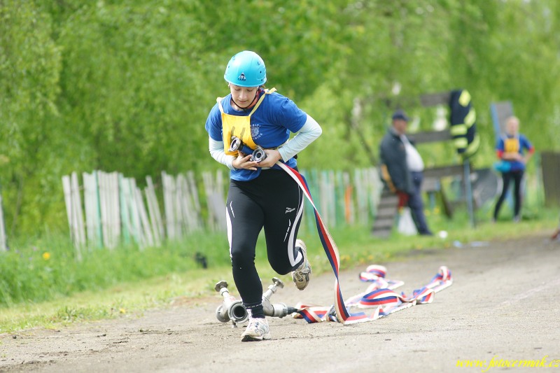 img00105.jpg