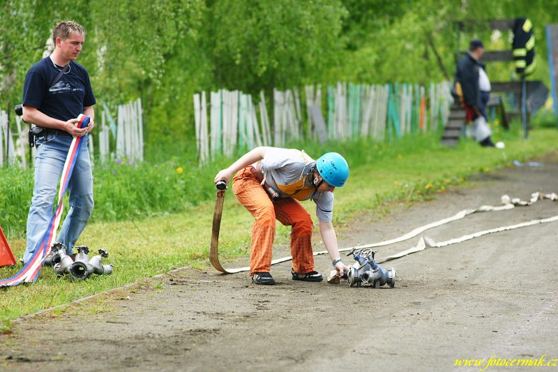 img00106.jpg