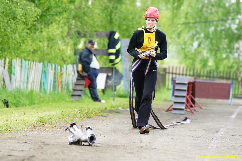 img00107.jpg