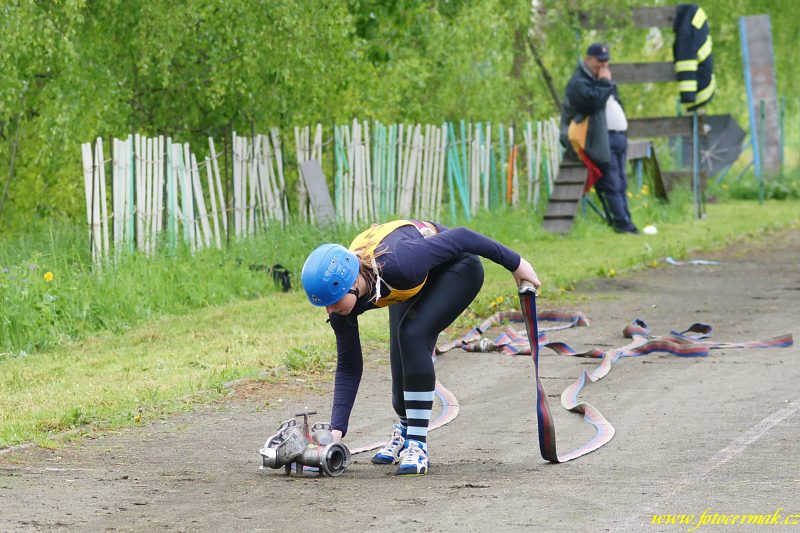 img00109.jpg