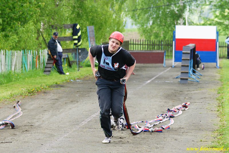 img00110.jpg