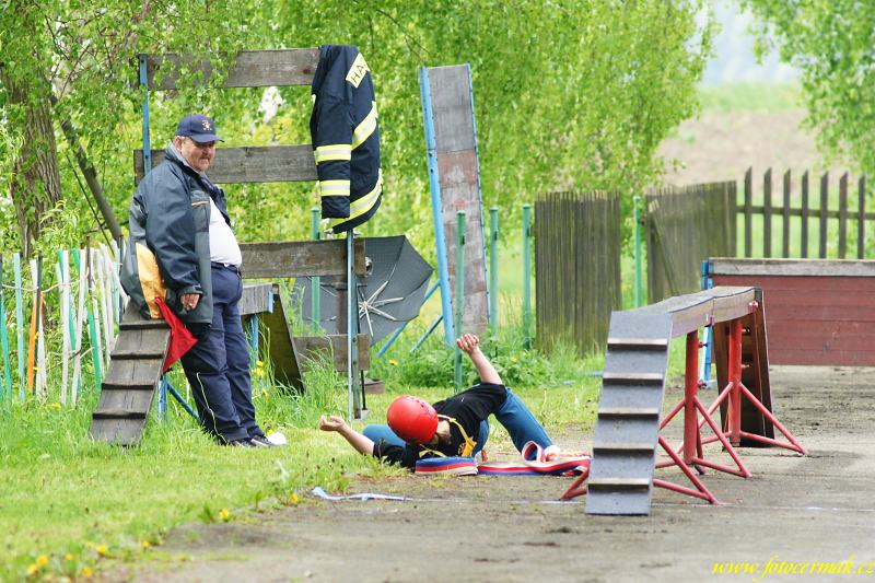 img00114.jpg