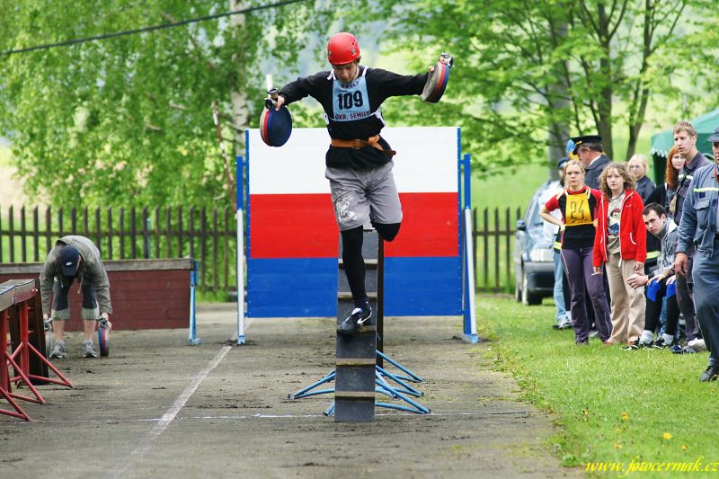 img00116.jpg