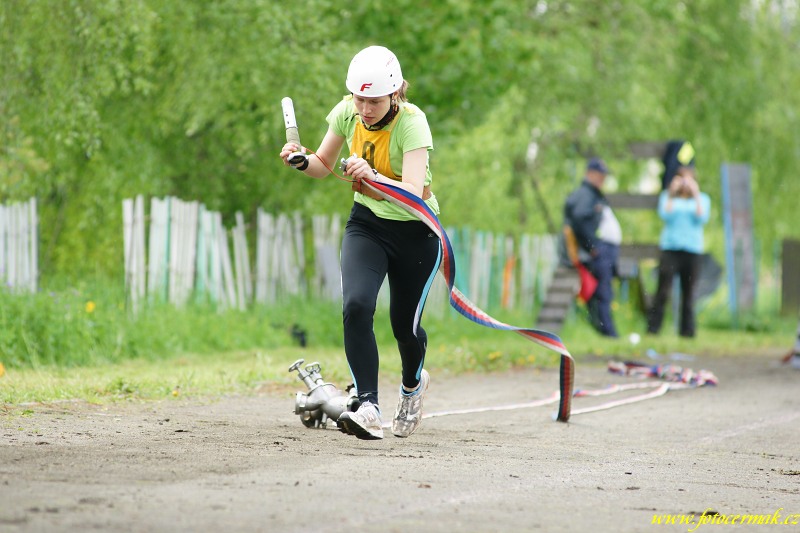 img00117.jpg
