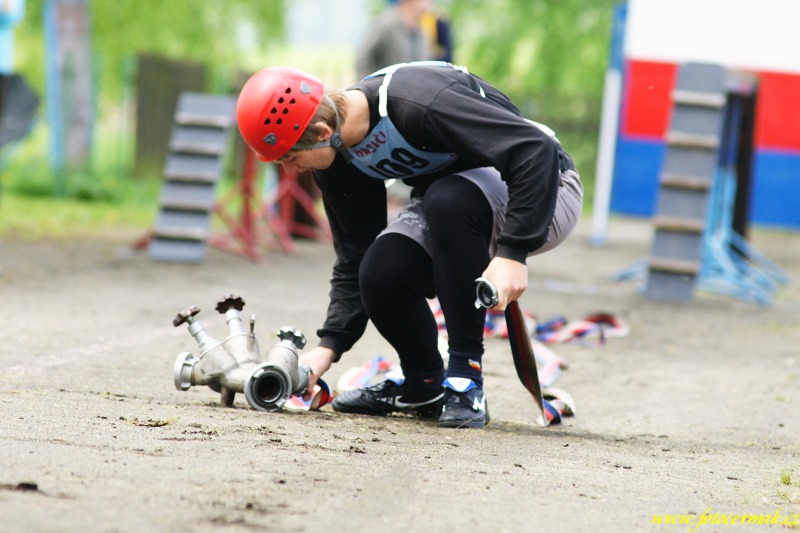 img00118.jpg