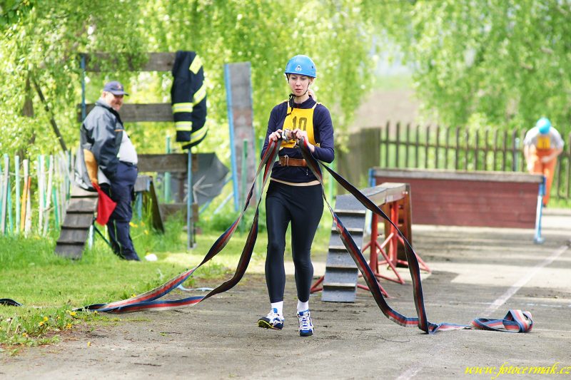img00120.jpg
