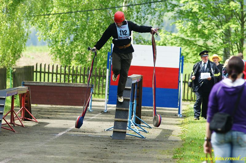 img00125.jpg