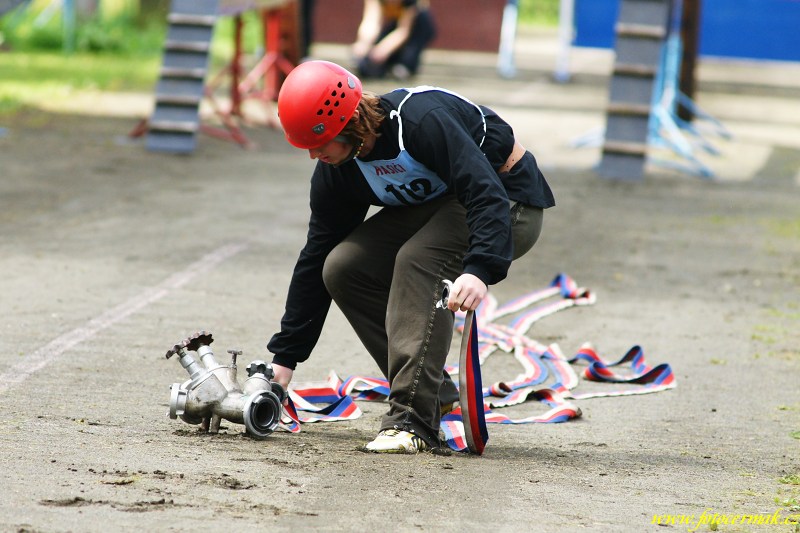 img00126.jpg