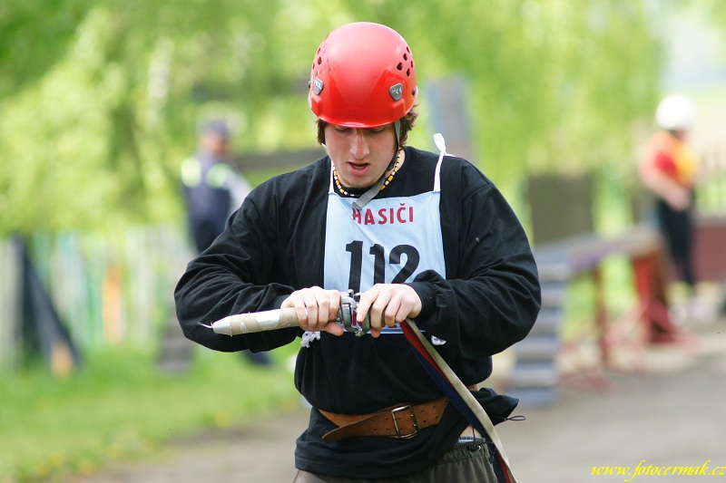 img00127.jpg