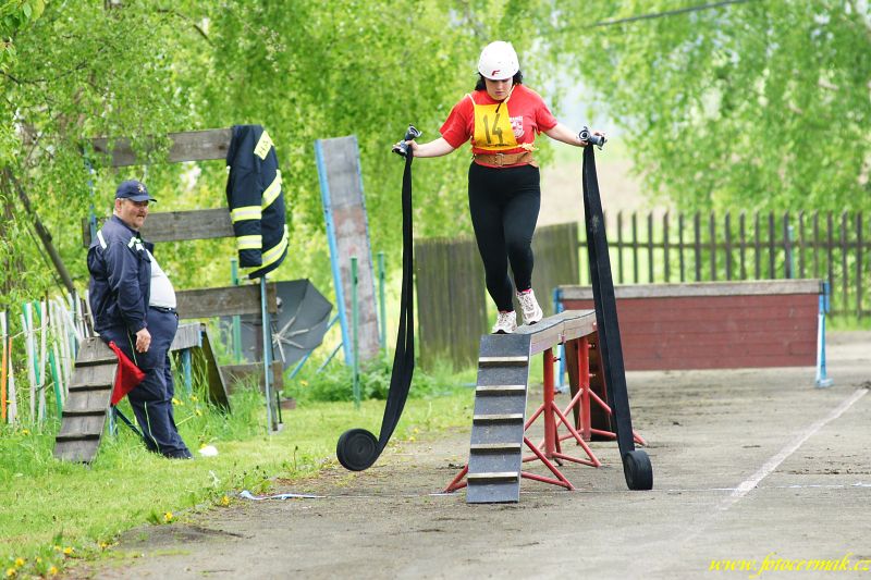 img00128.jpg
