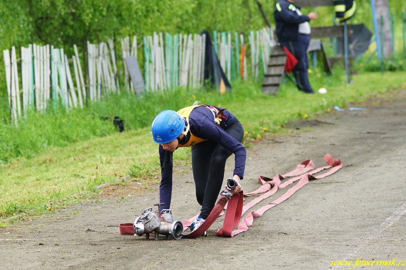img00130.jpg