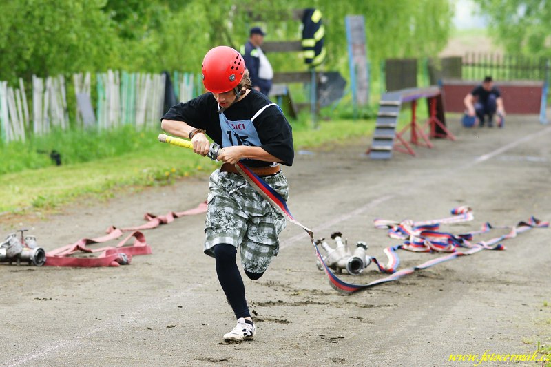 img00131.jpg