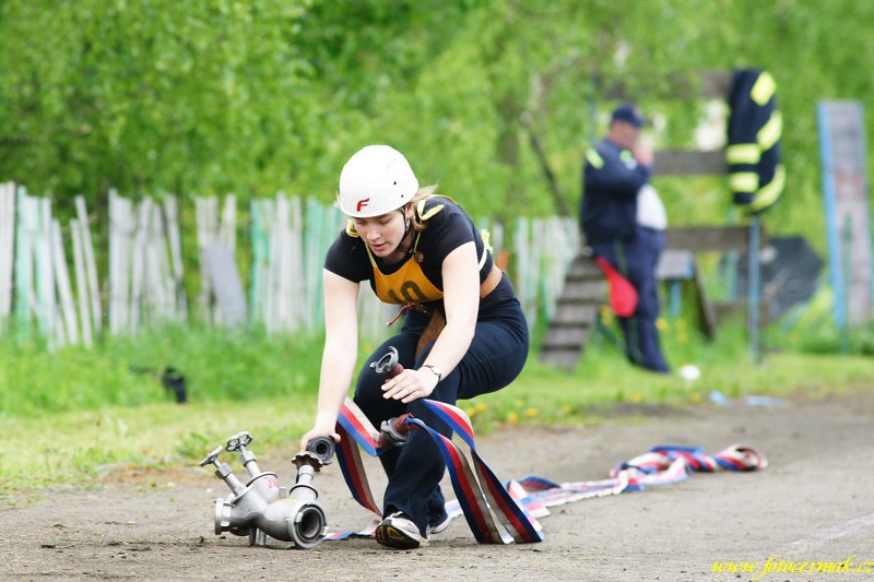 img00133.jpg