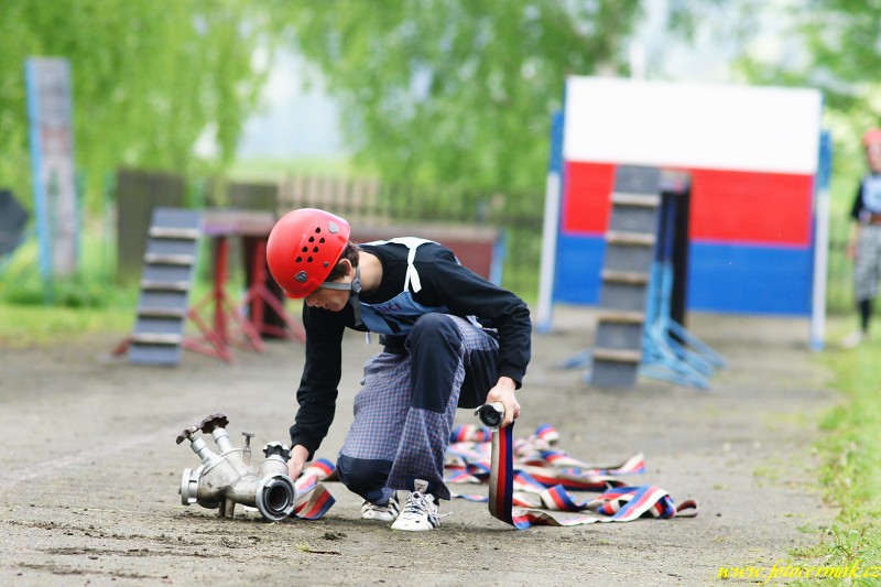img00134.jpg
