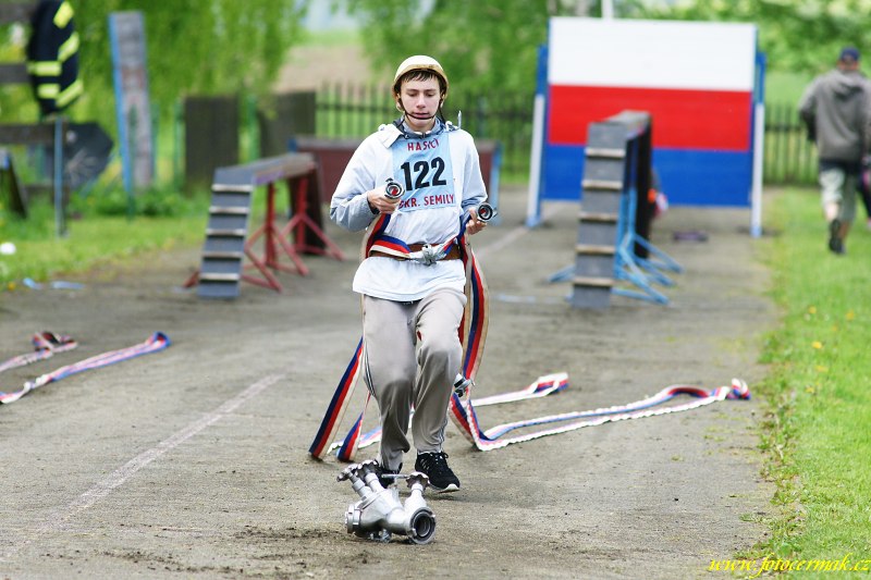 img00137.jpg