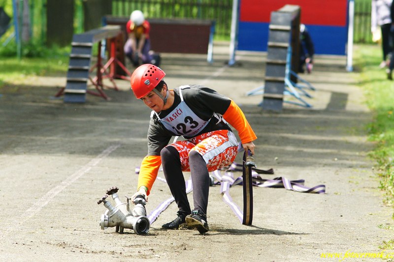 img00139.jpg