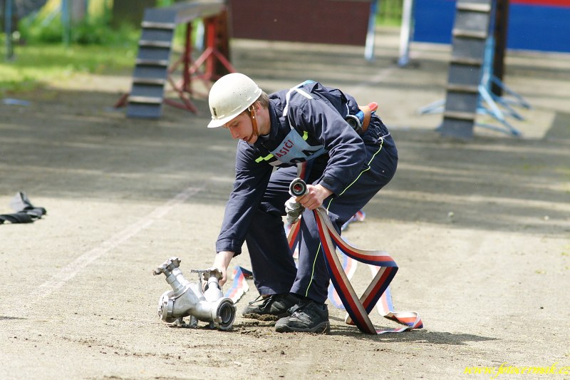 img00141.jpg
