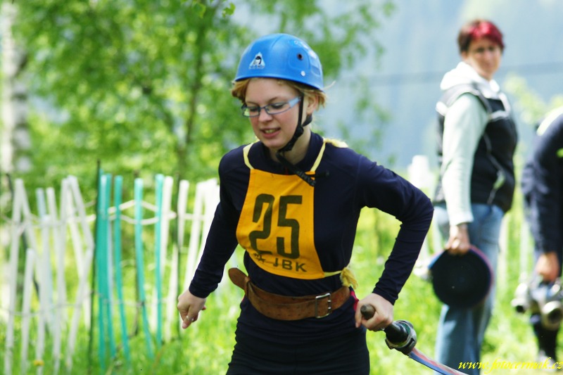 img00142.jpg