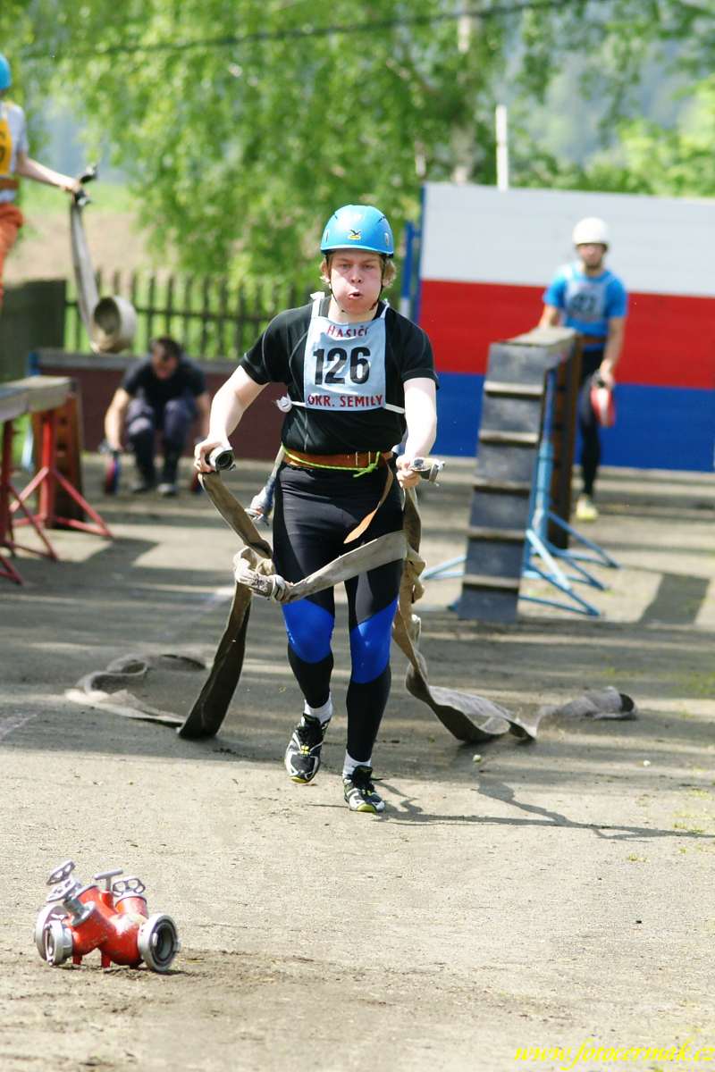 img00143.jpg