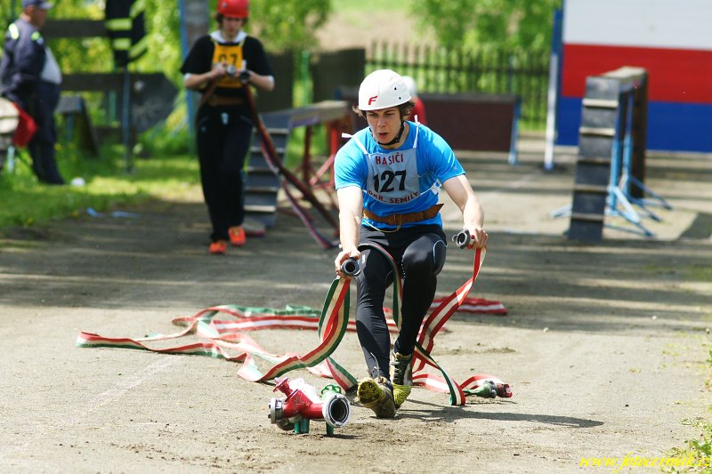 img00144.jpg