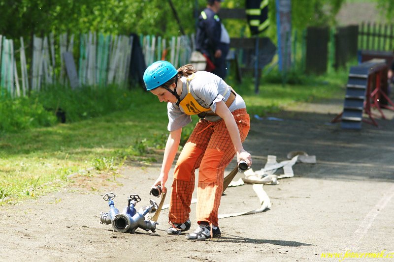 img00147.jpg