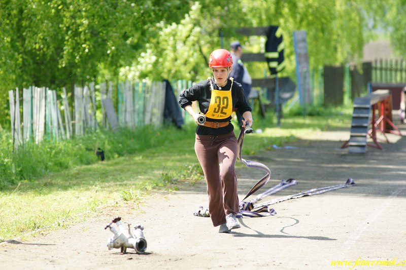 img00149.jpg