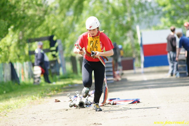img00152.jpg